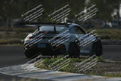 media/Mar-29-2025-Audi Club (Sat) [[a5426a125b]]/D group/turn 3/